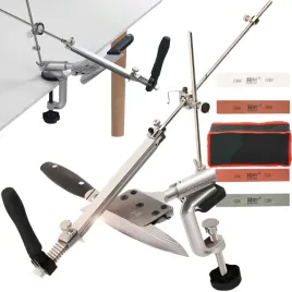 profesjonalna-ostrzalka-do-nozy-oselka-4-kamienie-zestaw-do-ostrzenia-xl