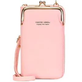 torebka-mini-kopertowka-saszetka-telefon-portfel-listonoszka-na-ramie-roz