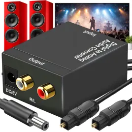 konwerter-optyczny-cyfrowo-analogowy-toslink-dac-do-2x-rca-cinch-zasilacz
