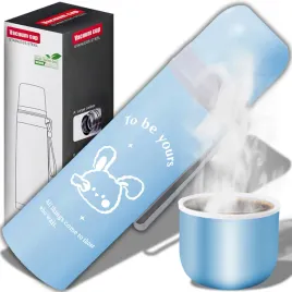 termos-kubek-termiczny-prozniowy-stalowy-turystyczny-na-kawe-herbate-500ml