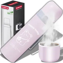 termos-kubek-termiczny-prozniowy-stalowy-turystyczny-na-kawe-herbate-500ml