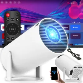 projektor-rzutnik-wifi-android-przenosny-obrotowy-smart-4k-glosnik-bt-5-0