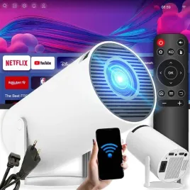 projektor-rzutnik-wifi-android-przenosny-obrotowy-smart-4k-glosnik-bt-5-0