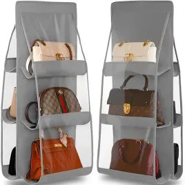 organizer-do-szafy-na-torebki-torebek-buty-wieszak