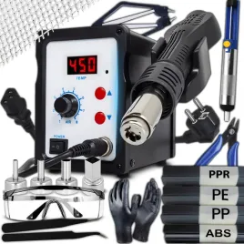 spawarka-plastiku-stacja-lutownicza-hot-air-zgrzewarka-tworzyw-750w-zestaw