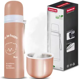 termos-kubek-termiczny-prozniowy-stalowy-turystyczny-na-kawe-herbate-500ml