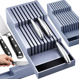 wklad-do-szuflady-organizer-na-noze-sztucce-szary-9-przegrodek-stojak-xl