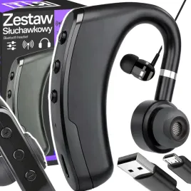 zestaw-sluchawkowy-bezprzewodowa-sluchawka-do-rozmow-bt-sluchawka-na-kablu
