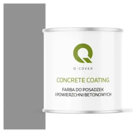 farba-do-posadzek-betonowych-ochronna-odporna-szary-ral-7045-2-5l-producent