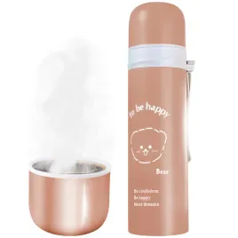 termos-kubek-termiczny-prozniowy-stalowy-turystyczny-na-kawe-herbate-500ml