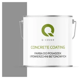 farba-do-posadzek-betonowych-ochronna-odporna-szary-ral-7045-5l-producent