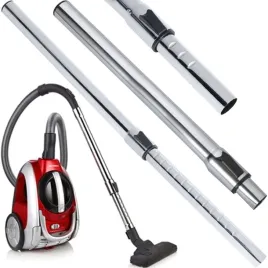 uniwersalna-rura-teleskopowa-do-odkurzacza-srednica-32-mm-srebrna