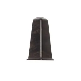naroznik-zewnetrzny-do-listwy-przypodlogowej-70mm-pcv-wenge