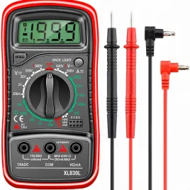 profesjonalny-cyfrowy-miernik-pradu-multimetr-tester-napiecia-ekran-lcd