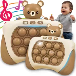 gra-pop-it-elektroniczna-zrecznosciowa-antystresowa-niedzwiadek-sensoryczna