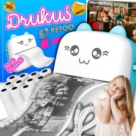 drukarka-termiczna-mini-drukus-oryginalny-do-zdjec-przenosna-kotek-11-rolek