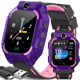 smartwatch-dla-dzieci-zegarek-lokalizacja-gps-przycisk-sos-karta-sim-kamera
