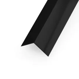 katownik-pcv-oslona-pvc-naroznik-25x25mm-czarny-2m