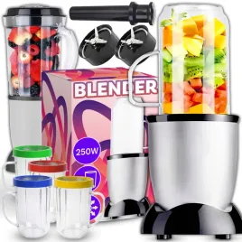 robot-kuchenny-blender-kielichowy-z-funkcja-sokowirowki-4x-kubki-zestaw-xxl