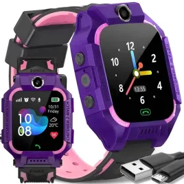 smartwatch-dla-dzieci-zegarek-lokalizacja-gps-przycisk-sos-karta-sim-kamera