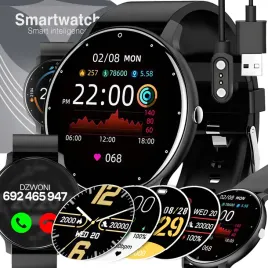 zegarek-smartwatch-cisnieniomierz-krokomierz-ekg-rozmowy-ios-android-pl
