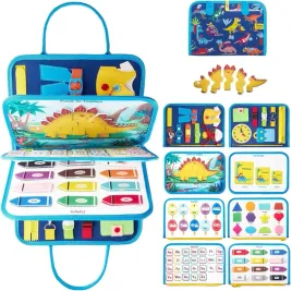edukacyjna-tablica-sensoryczna-busy-board-zabawka-montessori-dla-dzieci-1