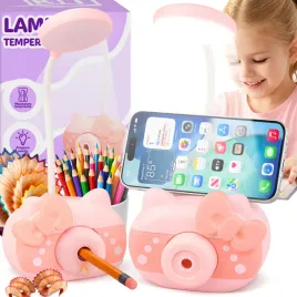 lampka-biurkowa-na-biurko-lampa-led-z-temperowka-i-przegroda-rozowa-4w1