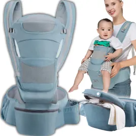 nosidelko-dla-dziecka-wielofunkcyjne-nosidlo-siedzisko-biodrowe-i-na-plecy