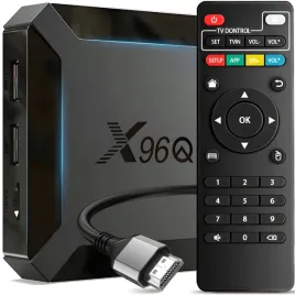 smart-tv-box-3d-android-10-wifi-bluetooth-odtwarzacz-multimedialny-4k-16gb