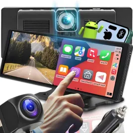 stacja-multimedialna-samochodowa-radio-carplay-android-auto-kamera-cofania