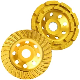 2x-tarcza-garnkowa-diamentowa-do-szlifowania-betonu-125mm-zestaw-2-sztuk