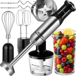 blender-reczny-1200w-wielozadaniowy-mikser-rozdrabniacz-trzepaczka-koncowki