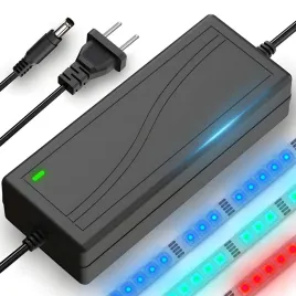 zasilacz-impulsowy-wtyczkowy-12v-do-tasm-listw-led-rgb-kamer-5a-60w-cctv