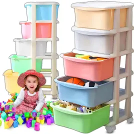 regal-duzy-kosz-na-zabawki-plastikowy-5-szuflad-polek-pojemnik-mobilny-xxl