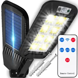 lampa-solarna-led-latarnia-uliczna-ogrodowa-pilot-czujnik-ruchu-zmierzchu