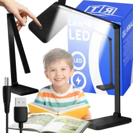 lampka-led-biurkowa-szkolna-na-biurko-dotykowa-5-barw-5w-sciemniana-usb