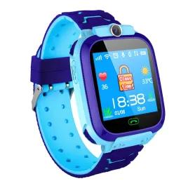 smartwatch-dla-dzieci-zegarek-gps-lokalizator-sos-dzieciecy-niebieski-smart