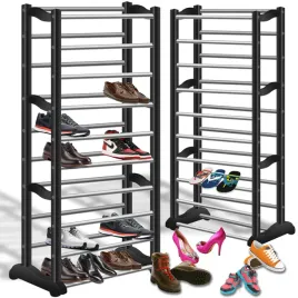 polka-na-buty-stojak-regal-szafka-30-par-obuwie-organizer-10-poziomow-xxl