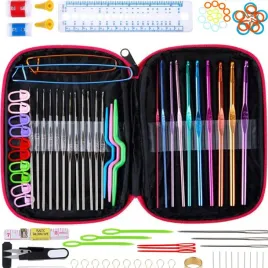zestaw-szydelek-do-szydelkowania-przybornik-krawiecki-organizer-etui-100-el