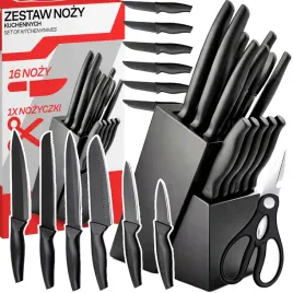 zestaw-nozy-kuchennych-komplet-noze-szefa-ostre-16-sztuk-w-bloku-stojak