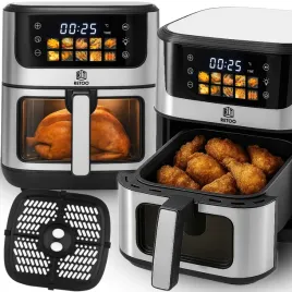 frytkownica-beztluszczowa-duza-65l-frytownica-1800w-air-fryer-10-programow