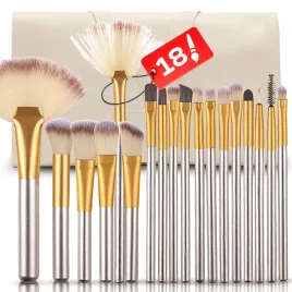 18x-zestaw-profesjonalnych-pedzli-do-makijazu-18-sztuk-komplet-xxl-etui