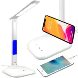 lampka-led-biurkowa-regulowana-szkolna-biurko-wyswietlacz-lcd-ladowanie-usb