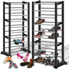 polka-na-buty-stojak-regal-szafka-30-par-obuwie-organizer-10-poziomow