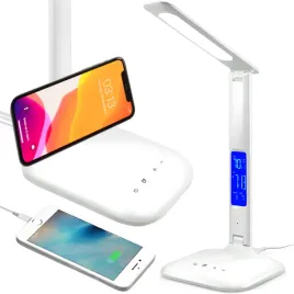 lampka-led-biurkowa-regulowana-szkolna-biurko-wyswietlacz-lcd-ladowanie-usb