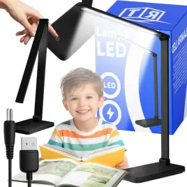 lampka-led-biurkowa-szkolna-na-biurko-dotykowa-5-barw-5w-sciemniana-usb