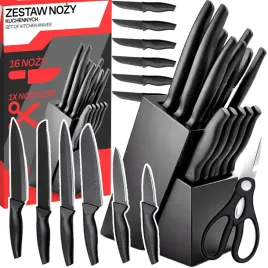 zestaw-nozy-kuchennych-komplet-noze-szefa-ostre-16-sztuk-w-bloku-stojak
