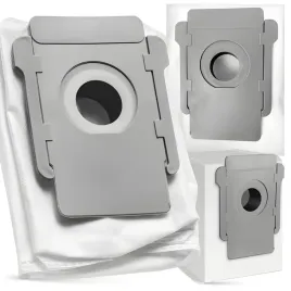 8x-worki-do-irobot-roomba-do-stacji-base-clean-8szt-i3-i4-i5-j5-i7-j7