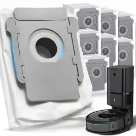 8x-worki-do-irobot-roomba-do-stacji-base-clean-8szt-i3-i4-i5-j5-i7-j7