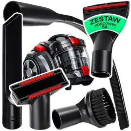 zestaw-5-koncowek-ssawek-do-odkurzacza-35-mm-szczotka-ssawki-5-sztuk